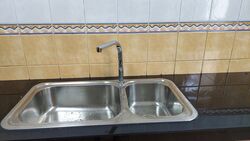 Blk 630 Senja Grand (Bukit Panjang), HDB 5 Rooms #599895891